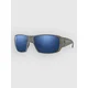 Smith Guides Choice Matte Flint/Tarmac Tort Sungl cp glass pol dark blue mr