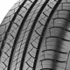 MICHELIN ljetna 4x4 / SUV guma 235 / 55 R18 100V LATITUDE TOUR HP GRNX