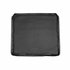 Novline - Element Kadica za gepek VOLKSWAGEN Caddy 2004-2010