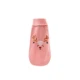 Croci | Xmas Blush Reindeer pulover za psa roza