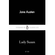Lady Susan