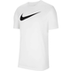 Majica Nike Y NK DF PARK20 SS TEE HBR