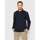 Tommy Hilfiger Polo majica 1985 MW0MW20183 Mornarsko modra Regular Fit