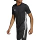 shumee ND05_K14761-XL H44529 Moška majica adidas Tabel