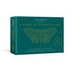 MOTH PRESENTS