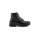 Visoke cipele Emporio Armani za muškarce, boja: crna, X4M391 XF741 00002