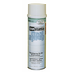 Constanta CoolSpray - 500ml