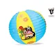 Wiky Krtek Lampion 30 cm