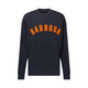 Barbour Majica, modra
