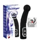 Vibrator Prostate Twister-P/G-točka