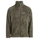 Lundhags Järpen Fleece jopica, forest green (XL)