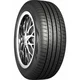 Nankang Cross Sport SP-9 ( 315/40 ZR21 111Y )