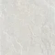 Eco Cerram Talna ploščica Oyster Silver R11 60 cm x 60 cm