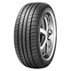 Ovation VI-782 AS ( 175/70 R14 88T XL )