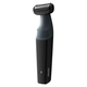 PHILIPS Aparat za brijanje BG3010/15