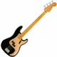 Fender Vintera II 50s Precision Bass MN Black