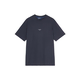 Marc OPolo DENIM Majica, modra