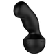 Vibrator Nexus - Gyro Vibe