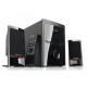 MICROLAB 2.1 zvučnici M-700U (Crni)