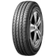 Nexen Roadian CT8 ( 225/70 R15C 112/110T 8PR )