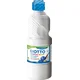 GIOTTO F53370100 Akrilna barva White 500 ml 1 kos