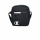 CHAMPION TORBA ONE SMALL BAG, (CHE233M101_01-XY)