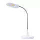 Emos stona lampa led bela z7523w ( 2902 )