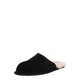 UGG Copat Scuff, črna