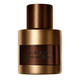 Tom Ford Oud Minerale Eau de Parfum Unisex parfemi - Eau de Parfum