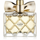 Avon Luck for Her parfemska voda za žene 50 ml