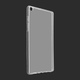 Maskica silikonska Ultra Thin za Samsung T290/T295 Galaxy Tab A 8.0 2019 transparent