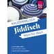 Jiddisch - Wort für Wort