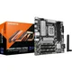 Gigabyte B860M DS3H WIFI Matična ploča 1851