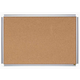 BI-OFFICE tabla pluta Maya nova generacija - 90 x 120 cm