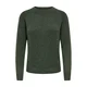 ONLY Pulover ONLRica temno zelena