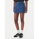 ADIDAS ORIGINALS Krilo modra