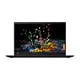 Prenosnik Lenovo Thinkpad X1 Carbon G7/i5/RAM 16 GB/SSD Disk/14,0” FHD