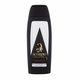 Scorpio Scorpio Collection Sport gel za prhanje 250 ml za moške