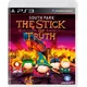 South Park The Stick of Truth (PS3)