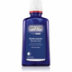 Weleda Skin Care voda po britju (After Shave) 100 ml