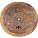 Meinl B024VSM Efekt činela 10-12-14