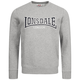 Moški pulover Lonsdale Printed