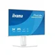 Iiyama XB2497HSU-W1 IPS 1920x1080/120Hz/1ms/HDMI/DP/USB/USB-C Monitor 24