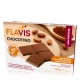 KAKAVOVA PLOŠČICA CHOCOTINO, 100 g