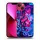 ULTIMATE CASE MagSafe za Apple iPhone 14 Plus - Redlight