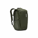Thule EnRoute Camera Backpack 25L zeleni ruksak za fotoaparat