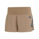 ADIDAS PERFORMANCE Športne hlače Adi365 Formotion kamela/črna