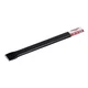 Kreator KRT462004 zidarsko ploščato dleto 250mm