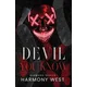 Devil You Know