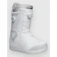 Nidecker Kita 2026 Snowboard Boots ejack white camo